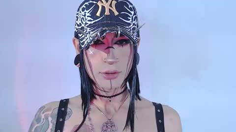    online show from 05/21/26, 10:39
