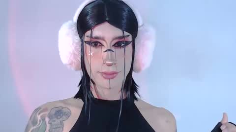     online show from 05/22/26, 10:26