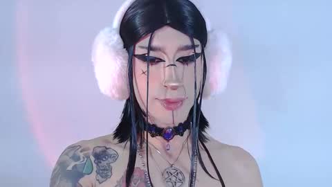     online show from 05/27/26, 12:07