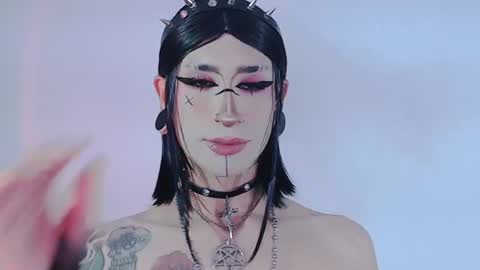     online show from 06/13/26, 10:51