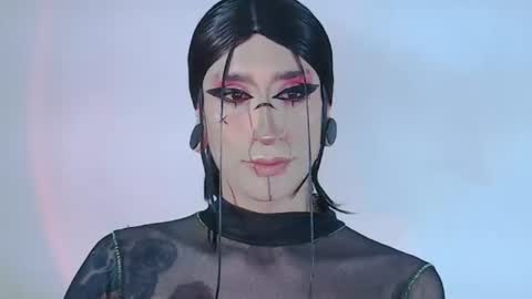     online show from 06/23/26, 12:41
