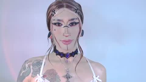     online show from 07/20/26, 11:07