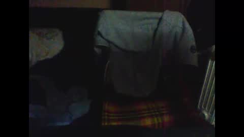 Snapshot of aliens88 chatting on 12/23/24, 03:40 Aliens88 online show from 12/23/24, 03:40