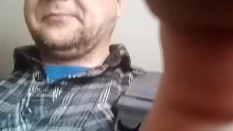 Snapshot of aliens88 chatting on 02/08/25, 12:50 Aliens88 online show from 02/08/25, 12:50