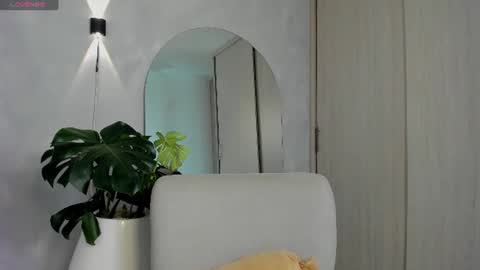 Ali  online show from 06/22/26, 11:07