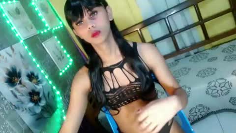 aliexagrey online show from 06/27/26, 11:04