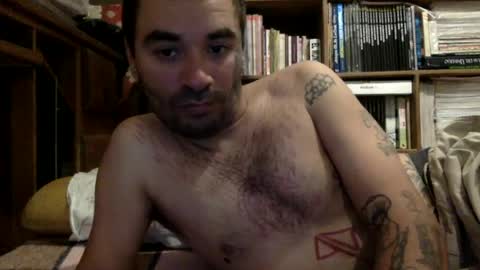 jotlyn online show from 07/27/26, 11:12