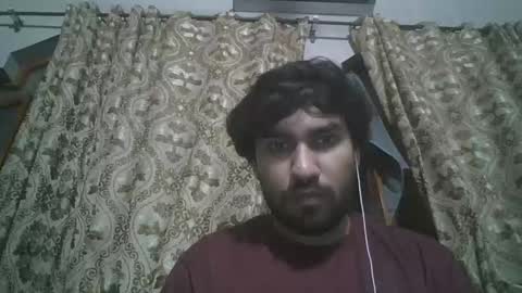 Snapshot of aligraphy786 chatting on 09/23/25, 07:06 aligraphy786 online show from 09/23/25, 07:06