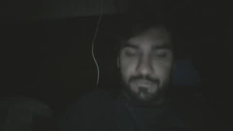 Snapshot of aligraphy786 chatting on 09/24/25, 01:36 aligraphy786 online show from 09/24/25, 01:36