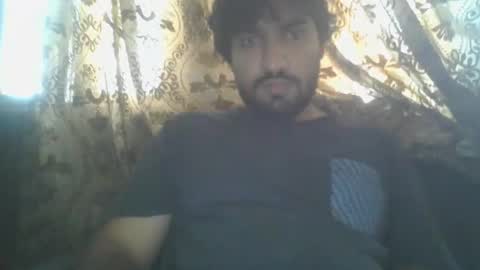 Snapshot of aligraphy786 chatting on 09/26/25, 07:01 aligraphy786 online show from 09/26/25, 07:01