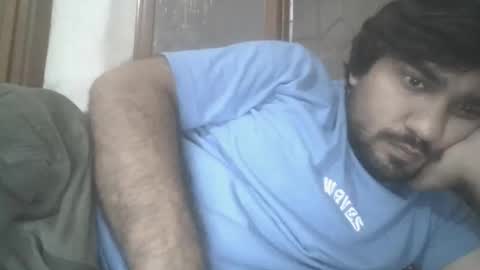 Snapshot of aligraphy786 chatting on 09/26/25, 09:08 aligraphy786 online show from 09/26/25, 09:08