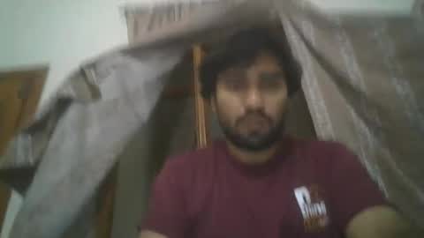 Snapshot of aligraphy786 chatting on 09/28/25, 09:20 aligraphy786 online show from 09/28/25, 09:20