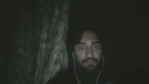 Snapshot of aligraphy786 chatting on 09/30/25, 10:48 aligraphy786 online show from 09/30/25, 10:48