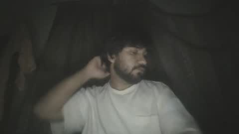 Snapshot of aligraphy786 chatting on 10/03/25, 09:56 aligraphy786 online show from 10/03/25, 09:56