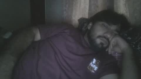 Snapshot of aligraphy786 chatting on 10/06/25, 03:59 aligraphy786 online show from 10/06/25, 03:59