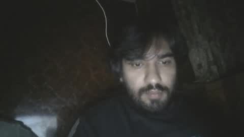 Snapshot of aligraphy786 chatting on 10/12/25, 10:53 aligraphy786 online show from 10/12/25, 10:53