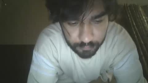 Snapshot of aligraphy786 chatting on 10/16/25, 04:35 aligraphy786 online show from 10/16/25, 04:35