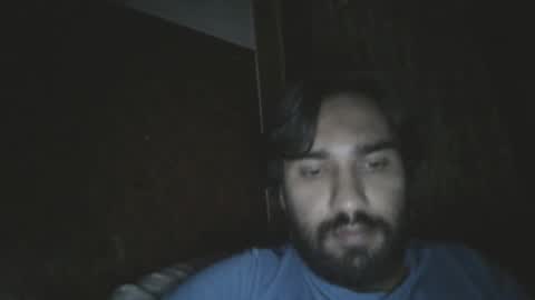 Snapshot of aligraphy786 chatting on 10/20/25, 09:59 aligraphy786 online show from 10/20/25, 09:59