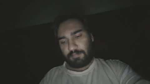 Snapshot of aligraphy786 chatting on 10/22/25, 06:29 aligraphy786 online show from 10/22/25, 06:29