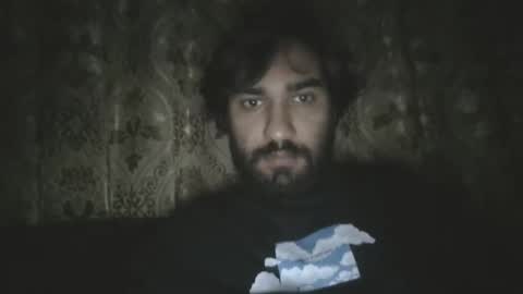 Snapshot of aligraphy786 chatting on 10/24/25, 09:44 aligraphy786 online show from 10/24/25, 09:44