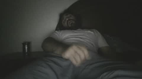 Snapshot of aligraphy786 chatting on 10/27/25, 08:02 aligraphy786 online show from 10/27/25, 08:02