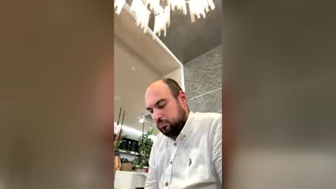 alihan5454 online show from 07/25/26, 04:37