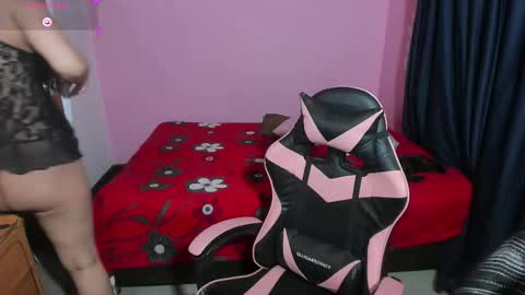 Snapshot of alii_cutee chatting on 03/02/26, 06:48 alii_cutee online show from 03/02/26, 06:48