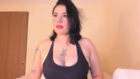 Snapshot of aliice_69 chatting on 12/18/24, 02:53 aliice_69 online show from 12/18/24, 02:53