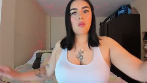 Snapshot of aliice_69 chatting on 03/11/25, 04:21 aliice_69 online show from 03/11/25, 04:21