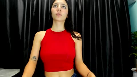 Alice online show from 02/18/25, 04:58