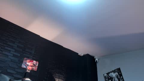 Alice online show from 10/01/25, 03:01