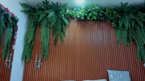 Alice online show from 06/05/26, 01:50