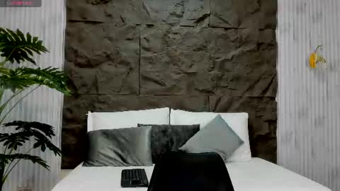 Alice online show from 07/07/26, 12:20