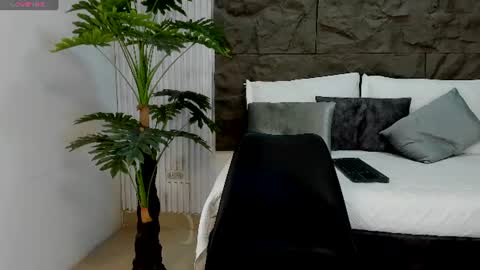 Alice online show from 07/17/26, 12:01