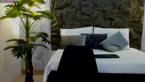 Alice online show from 07/18/26, 12:09