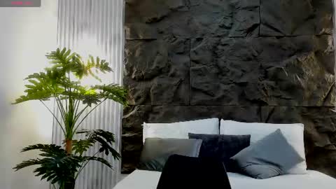 Alice online show from 07/24/26, 12:14