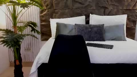 Alice online show from 07/26/26, 01:40