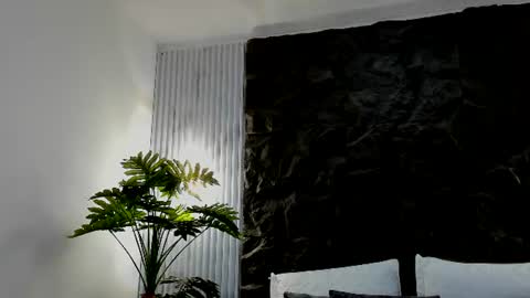 Alice online show from 07/29/26, 12:36