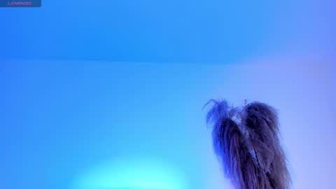 Snapshot of aliice_smithh chatting on 10/31/25, 02:07 Alice online show from 10/31/25, 02:07