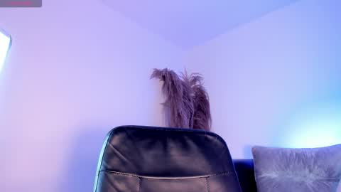 Snapshot of aliice_smithh chatting on 11/22/25, 06:51 Alice online show from 11/22/25, 06:51