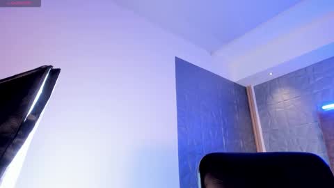 Snapshot of aliice_smithh chatting on 11/29/25, 07:50 Alice online show from 11/29/25, 07:50