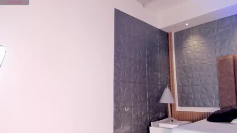 Snapshot of aliice_smithh chatting on 12/03/25, 08:18 Alice online show from 12/03/25, 08:18