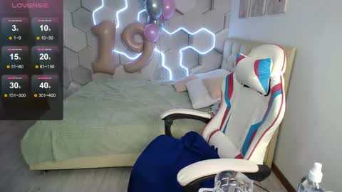 aliicemeow online show from 06/05/26, 06:52