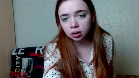 Alice online show from 02/18/25, 10:14
