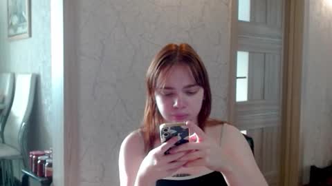 Alice online show from 09/10/25, 02:06