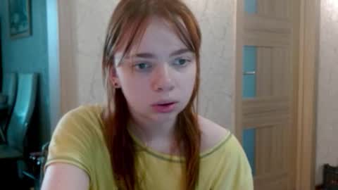 Alice online show from 09/11/25, 03:01