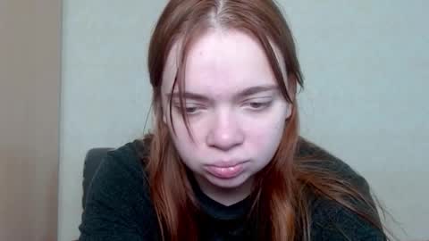 Snapshot of aliiice_stone chatting on 10/03/25, 01:52 Alice online show from 10/03/25, 01:52