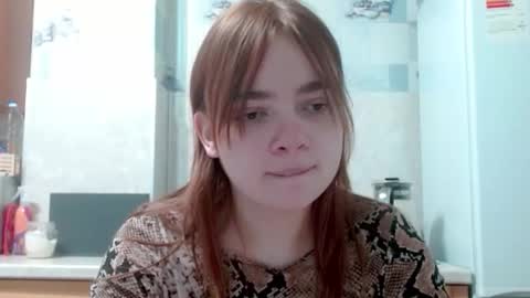 Snapshot of aliiice_stone chatting on 10/10/25, 01:43 Alice online show from 10/10/25, 01:43