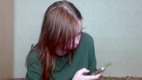 Alice online show from 11/05/25, 07:25