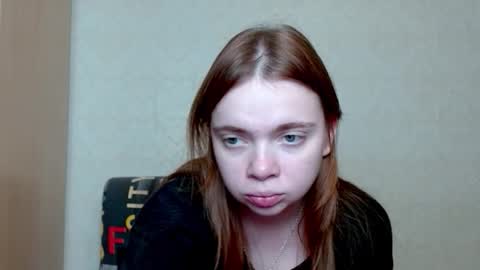 Alice online show from 11/29/25, 09:18